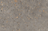 Piastrella Дизайнерский TA 602 Армянский туф Серый 600x600 фото-9