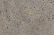 Piastrella Дизайнерский TA 602 Армянский туф Серый 600x600 фото-11