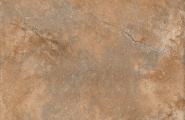 Realistik Taftan Тафтан светлый терракотовый матовый 60x60x2 фото-2