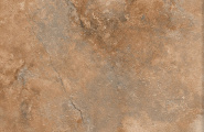 Realistik Taftan Тафтан светлый терракотовый матовый 60x60x2 фото-4