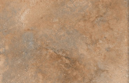 Realistik Taftan Тафтан светлый терракотовый матовый 60x60x2 фото-5