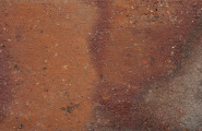 Nanda Tiles Atelier Atelier Rubina Brown 11,5x23 фото-2