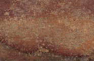 Nanda Tiles Atelier Atelier Rubina Brown 11,5x23 фото-3
