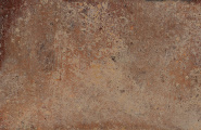 Nanda Tiles Atelier Atelier Rubina Brown 11,5x23 фото-4