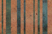 Nanda Tiles Atelier Atelier Marianne 11,5x23 фото-2