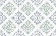 Nanda Tiles Adina Adina Aivy 15x15 фото-3