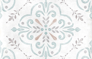 Nanda Tiles Adina Adina Noah 15x15 фото-2