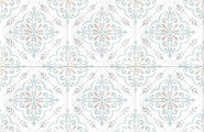 Nanda Tiles Adina Adina Noah 15x15 фото-3