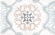 Nanda Tiles Adina Adina Eliana 15x15 фото-2