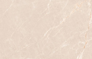 Neodom Stone N20554 Persian Beige Matt 60x120 фото-3