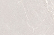 Neodom Stone N20552 Persian Grey Matt 60x120 фото-5