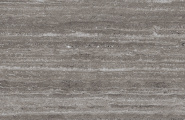 Neodom Stone N80013 Asian Nero Polished 60x120 фото-2