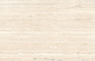 Neodom Stone N80017 Asian Beige Polished 60x120 фото-3