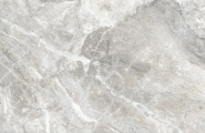 Neodom Stone N20563 Nebula Grey Lap Carving 60x120 фото-2