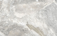Neodom Stone N20563 Nebula Grey Lap Carving 60x120 фото-4