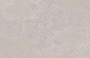 Estima Спенс CE02 Спенс Светло-серый Структурированный Рект 60x120x9 фото-4