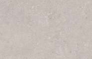 Estima Спенс CE02 Спенс Светло-серый Структурированный Рект 60x120x9 фото-5