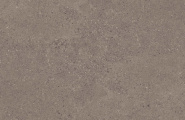 Estima Спенс CE04 Спенс Темно-серый Структурированный Рект 60x120x9 фото-4