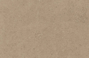 Estima Спенс CE01 Спенс Темно-бежевый Структурированный Рект 60x60x20 фото-3