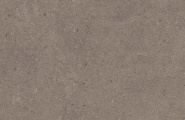 Estima Спенс CE04 Спенс Темно-серый Структурированный Рект 60x60x20 фото-4
