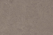 Estima Спенс CE04 Спенс Темно-серый Структурированный Рект 60x60x20 фото-6