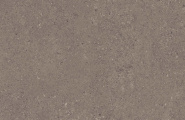 Estima Спенс CE04 Спенс Темно-серый Структурированный Рект 60x60x20 фото-8