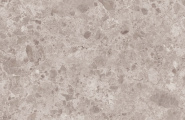 Estima Грано GR02 Грано Серый Неполированный Рект 60x120x9 фото-2