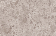 Estima Грано GR02 Грано Серый Неполированный Рект 60x120x9 фото-4