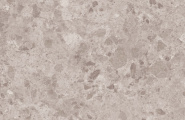 Estima Грано GR02 Грано Серый Неполированный Рект 60x120x9 фото-7