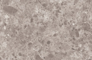 Estima Грано GR03 Грано Темно-серый Неполированный Рект 60x120x9 фото-2