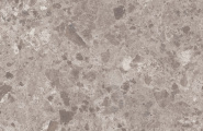 Estima Грано GR03 Грано Темно-серый Неполированный Рект 60x120x9 фото-5