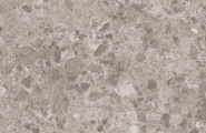Estima Грано GR03 Грано Темно-серый Неполированный Рект 60x120x9 фото-7