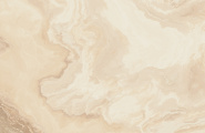 Ametis by Estima Инарто NA01 Инарто Бежевый Лаппатированный Рект. 60x120x9 фото-6