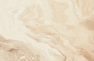 Ametis by Estima Инарто NA01 Инарто Бежевый Лаппатированный Рект. 60x120x9 фото-8