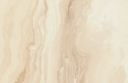 Ametis by Estima Инарто NA01 Инарто Бежевый Лаппатированный Рект. 60x120x9 фото-9