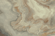 Ametis by Estima Инарто NA02 Инарто Мультиколор Лаппатированный Рект. 60x120x9 фото-6