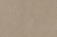 Ametis by Estima Астеро RO01 Астеро Бежевый Неполированный Рект 80x80x10 фото-4