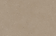 Ametis by Estima Астеро RO01 Астеро Бежевый Неполированный Рект 80x80x10 фото-7