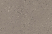 Ametis by Estima Астеро RO02 Астеро Серый Неполированный Рект 80x80x10 фото-4