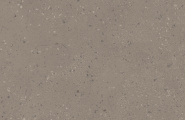 Ametis by Estima Астеро RO02 Астеро Серый Неполированный Рект 80x80x10 фото-7