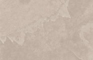Estima Terra TE01 Терра Бежевый Структурированный Рект 60x60x20 фото-2