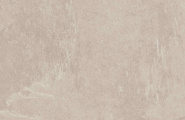 Estima Terra TE01 Терра Бежевый Структурированный Рект 60x60x20 фото-4