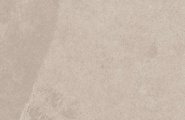 Estima Terra TE01 Терра Бежевый Структурированный Рект 60x60x20 фото-6