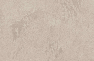 Estima Terra TE01 Терра Бежевый Структурированный Рект 60x60x20 фото-16