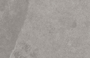 Estima Terra TE02 Терра Серый Структурированный Рект 60x60x20 фото-6