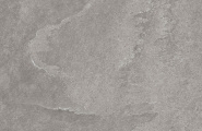 Estima Terra TE02 Терра Серый Структурированный Рект 60x60x20 фото-20