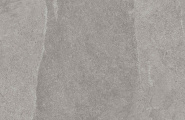 Estima Terra TE02 Терра Серый Структурированный Рект 60x60x20 фото-21