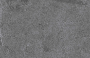 Estima Terra TE03 Терра Темно-серый Структурированный Рект 60x60x20 фото-10