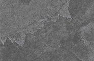 Estima Terra TE03 Терра Темно-серый Структурированный Рект 60x60x20 фото-11