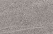 Estima Gabbro GB02 Габбро Серый Структурированный Рект. 60x60x20 фото-3